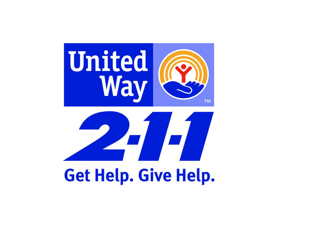 211 – Update